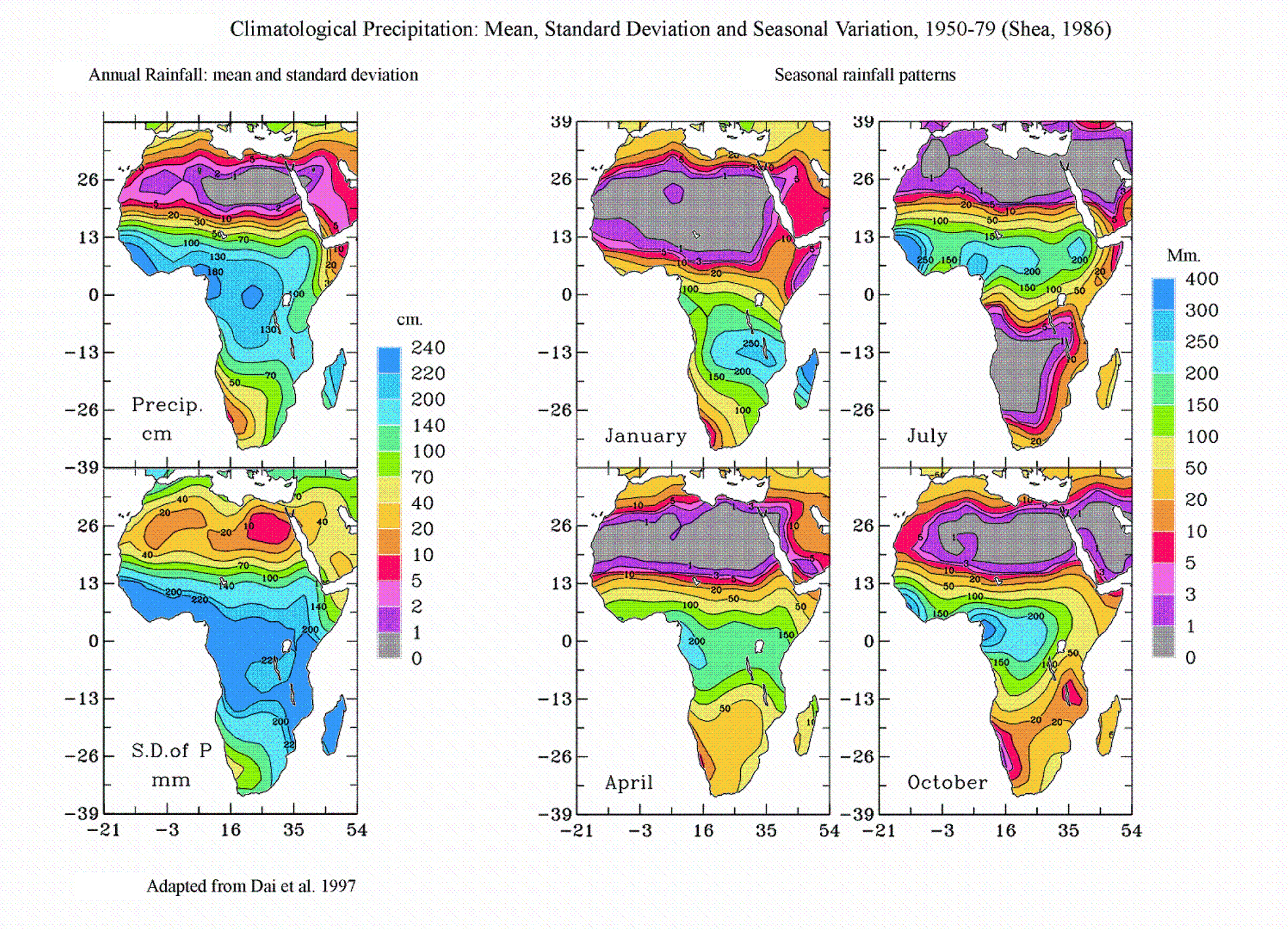 text: mapclimatesAfrica