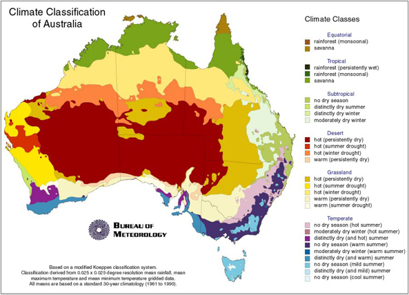 text: australiaclimatemap