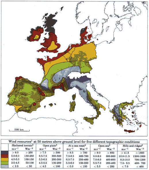 text: europewindmap