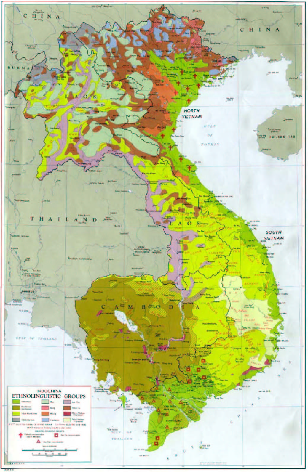 text: indochinaethnolinguisticgroupsmap