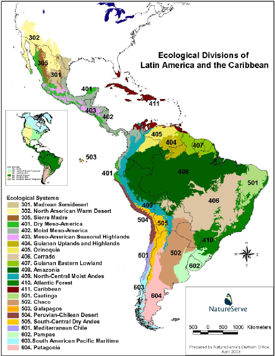 Sex Latin America 19