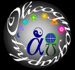 olicognographylogo