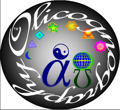 olicognographylogo