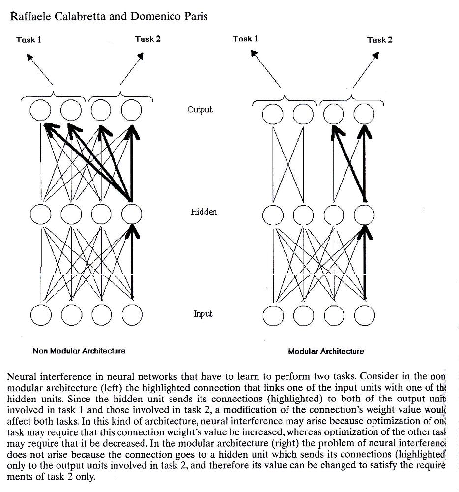 text:networkmodulararchitecture