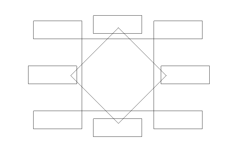 8gon