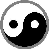 Yang & Yin