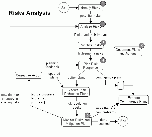 text:riskanalysis