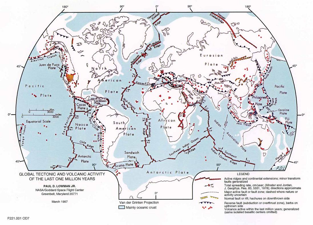 text: worldtectonicactivitymap
