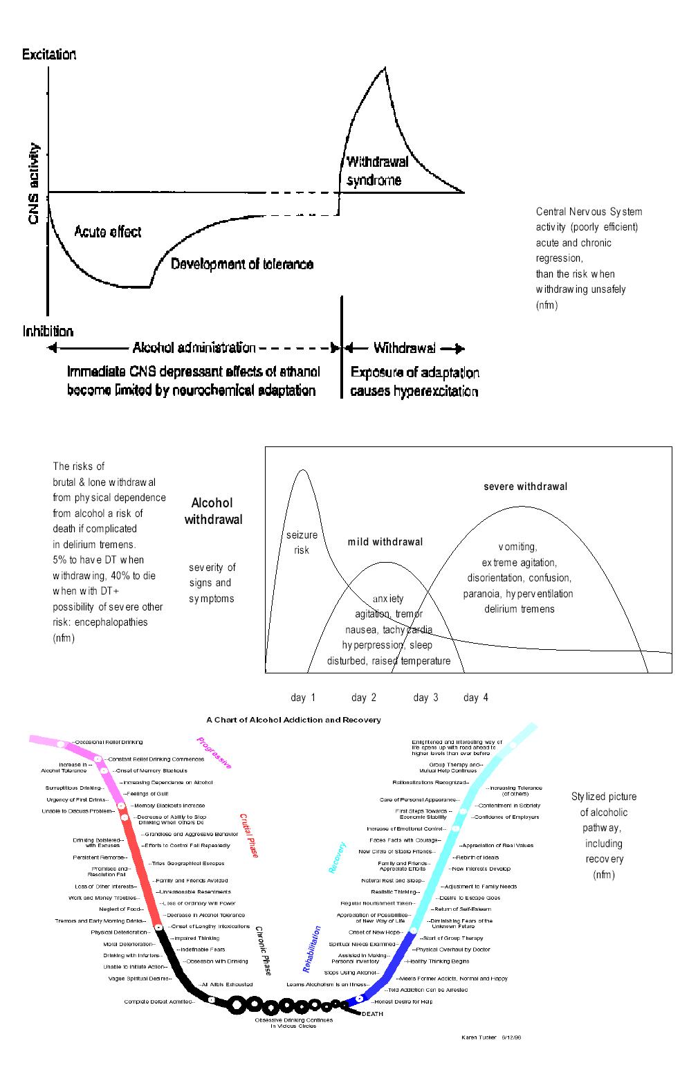 text: alcoholabusegraphs