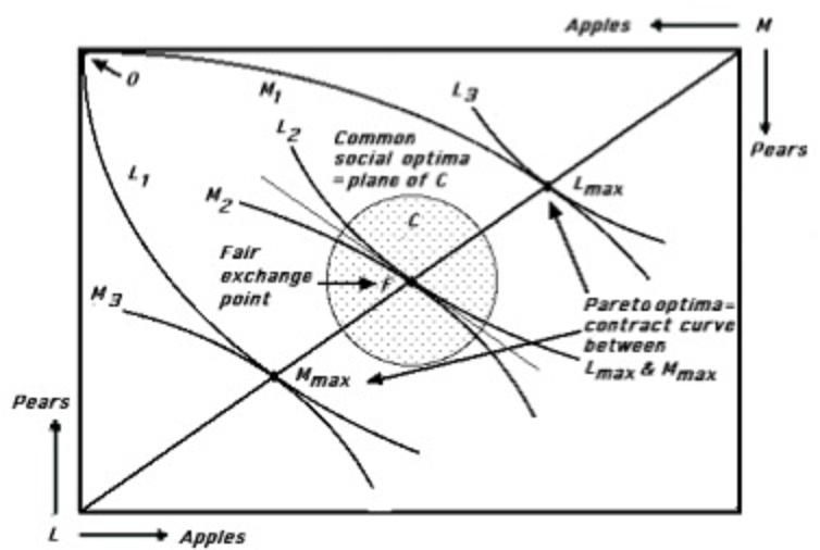 text:dualequilibrium