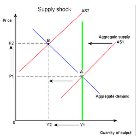 text:economicssupplyshock