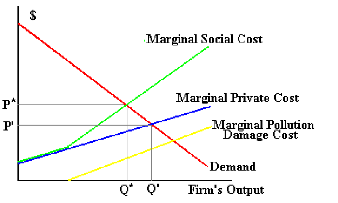 text:marginalprivatesocialcost