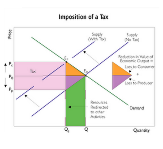 text: taxincidence
