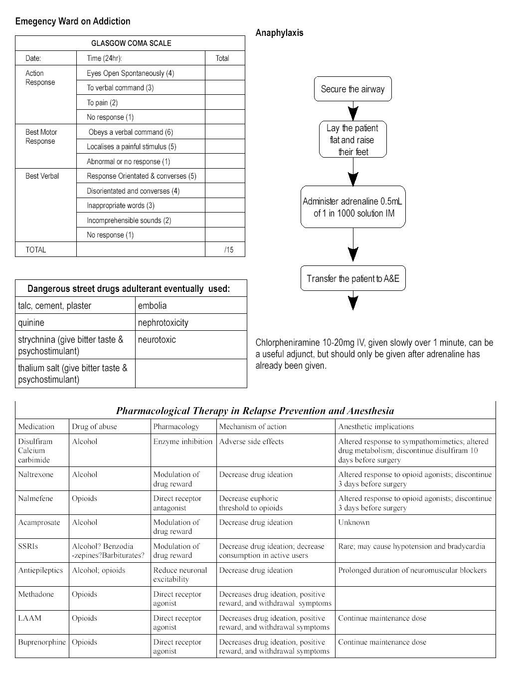 text: Decision 19 steps