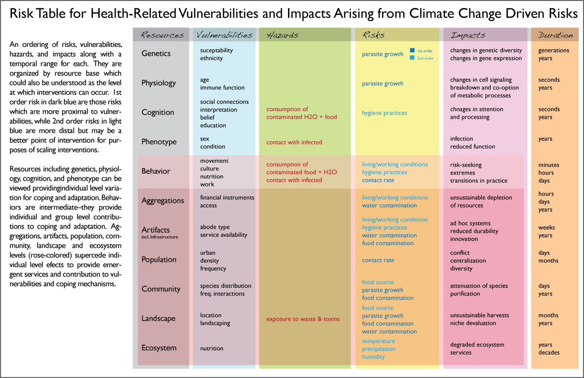 text:vulnerabilityrisks