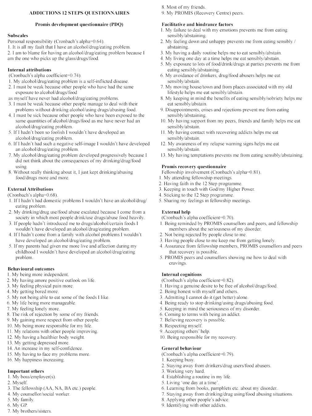 text:addictionsocialquestionnaire