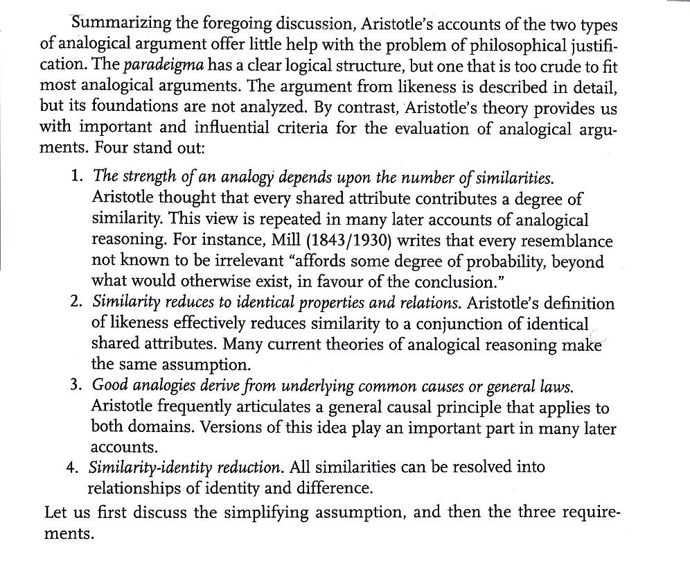 text:aristotleanalogy