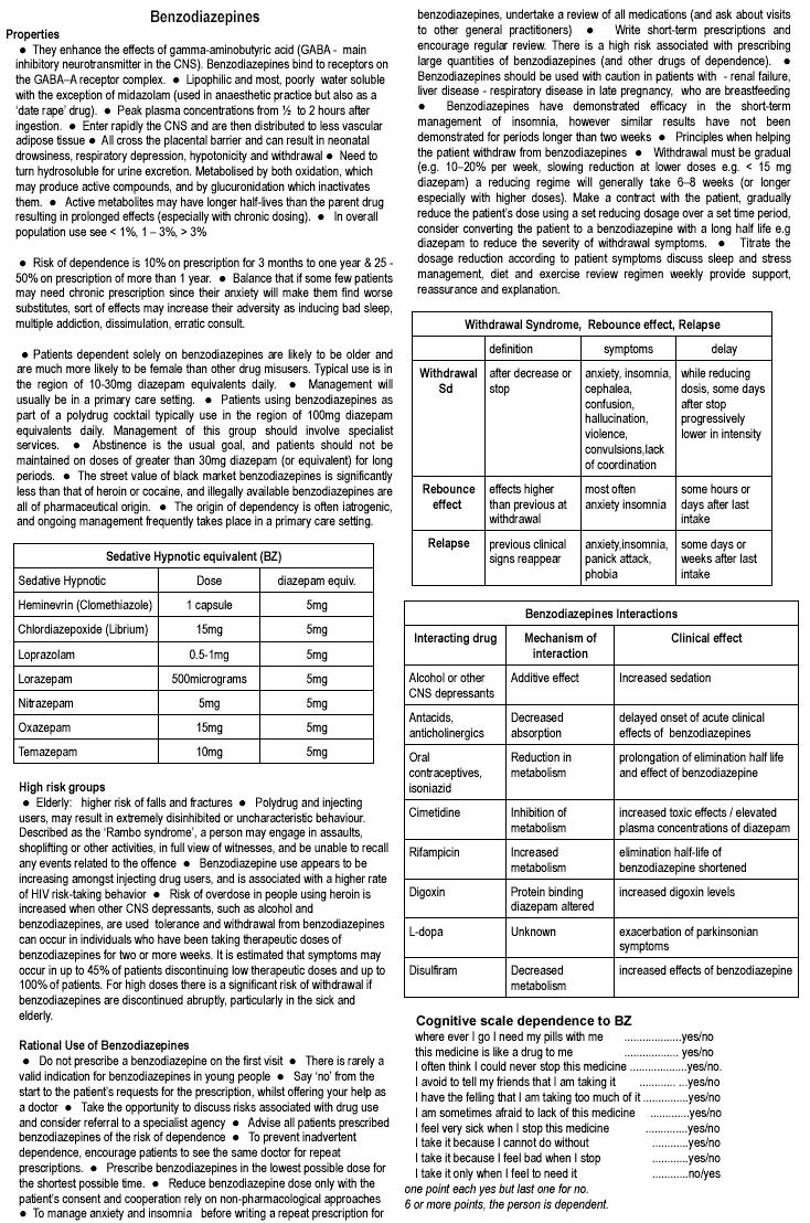 text: benzodiapinesdetox