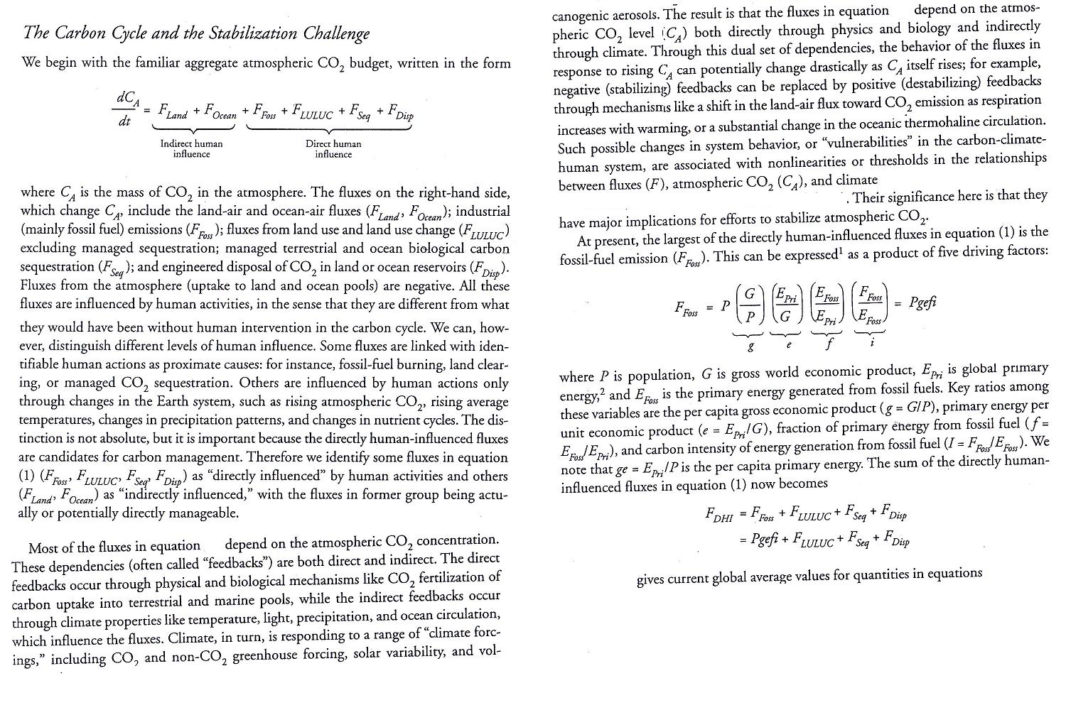 text:carboncyclestabilization