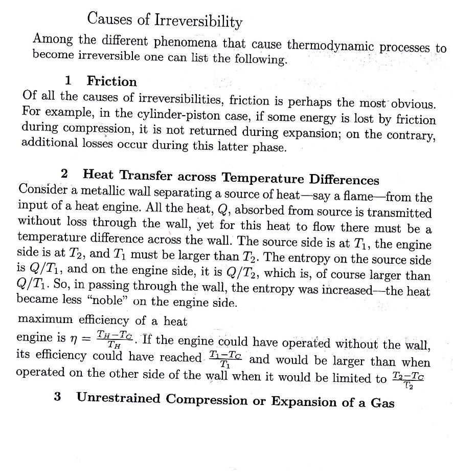 text:causesofirreversibility