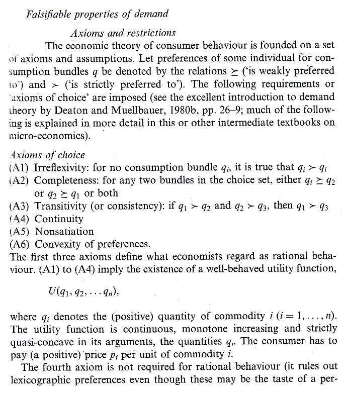 text:demandaxioms