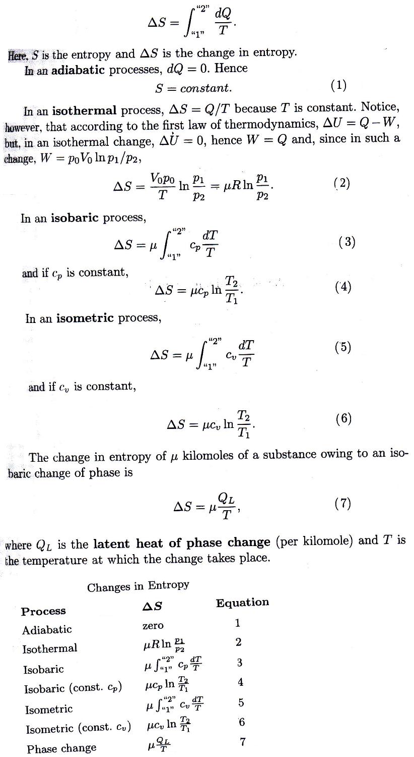 text:entropyneguentropy