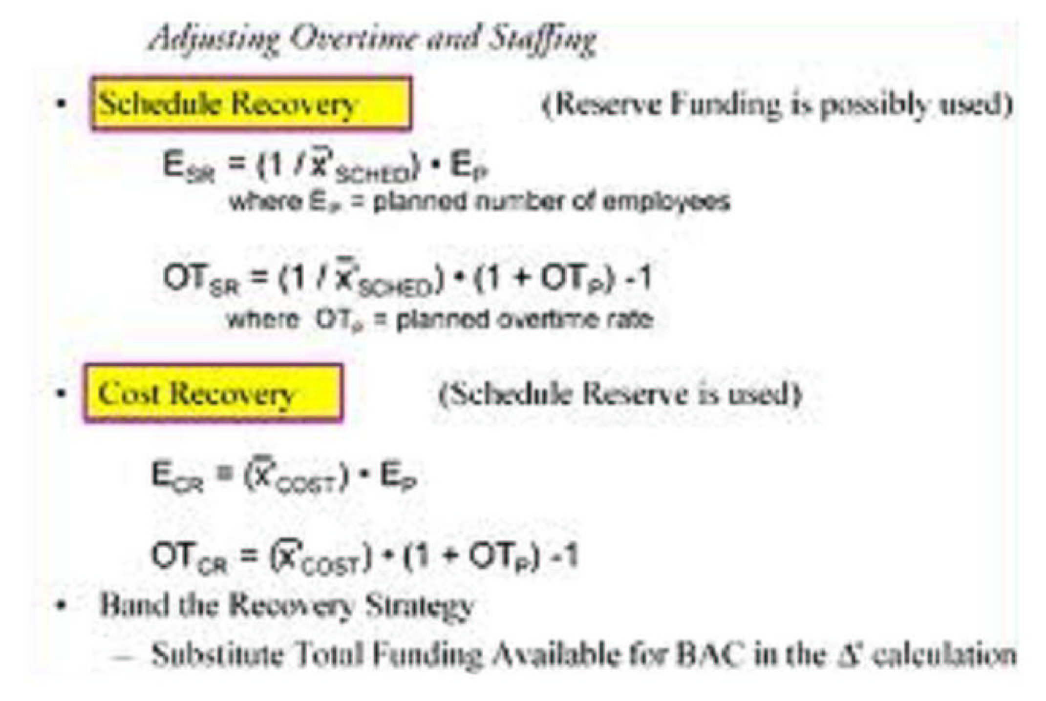 text:financerecovery