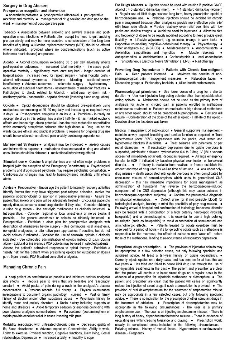 text: inwardaddictspecialcare