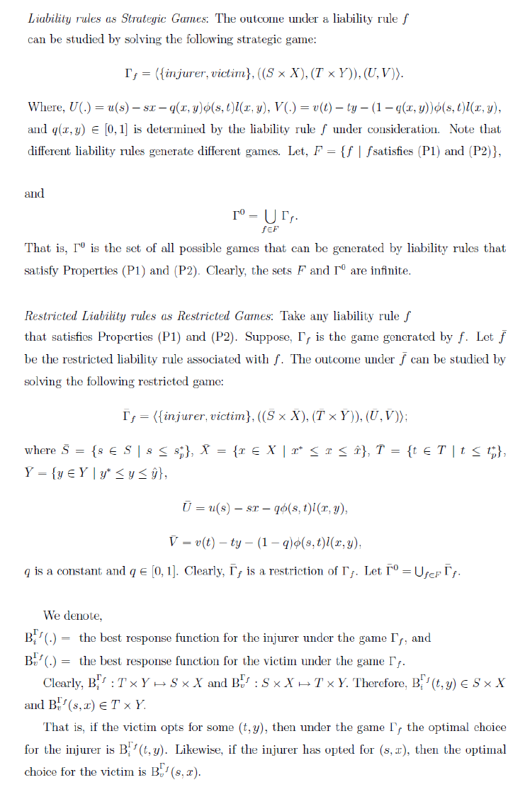 text:liabilitystrategicgame