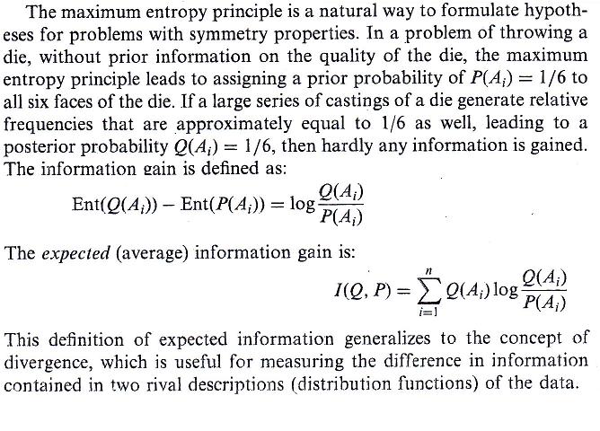 text:maximumentropyprinciple